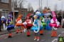 Thumbs/tn_Grote optocht 2019 150.jpg